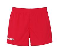Kempa Women Sports Shorts Team Damen 2005886