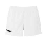 Kempa Women Sports Shorts Team Damen 2005886