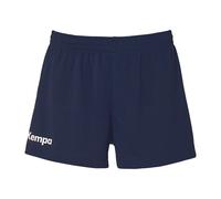 Kempa Women Sports Shorts Team Damen 2005886