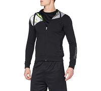 Kempa Women's Core 2.0 Hooded Jacket Ladies Jacket