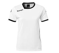 Kempa Women's Curve Jersey Ladies Jersey