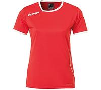 Kempa Women's Curve Jersey Ladies Jersey