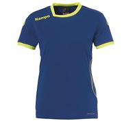 Kempa Women's Curve Jersey Ladies Jersey