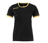 Kempa Women's Curve Jersey Ladies Jersey