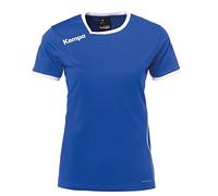 Kempa Women's Curve Jersey Ladies Jersey