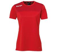 Kempa Women's Emotion 2.0 Jersey Women's Jersey