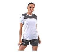 Kempa Women's Emotion 2.0 Jersey Women's Jersey