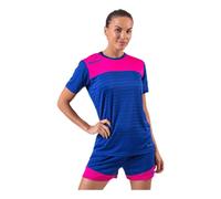 Kempa Women's Emotion 2.0 Jersey Women's Jersey