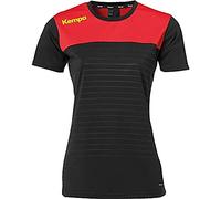 Kempa Women's Emotion 2.0 Jersey Women's Jersey