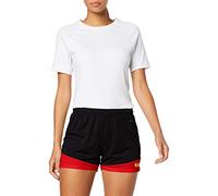 Kempa Emotion 2.0 Shorts