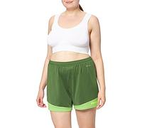 Kempa Emotion 2.0 Shorts