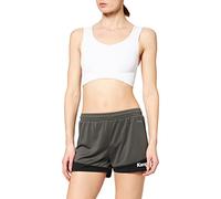 Kempa Emotion 2.0 Shorts