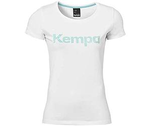 Kempa Women's Graphic T-shirt Women's T-shirt