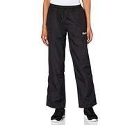 Kempa Women's Presentation Pants-200503901 Ladies Pants, Black, 2XL