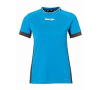 Kempa Women's Prime Jersey Women's Jersey