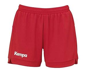 Kempa Women's Prime Shorts