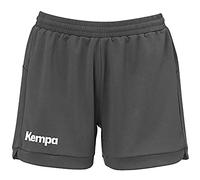 Kempa Women's Prime Shorts Women's Shorts