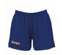 Kempa Women's Prime Shorts Women's Shorts