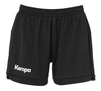 Kempa Women's Prime Shorts Women's Shorts