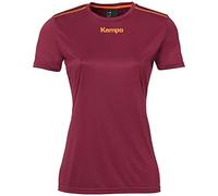 Kempa Women's T-shirt-200235011 Women's T-Shirt