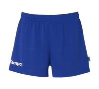Team Shorts Women's Sports Shorts for Handball, Gym, Indoor, Outdoor for Children and Adults Royal