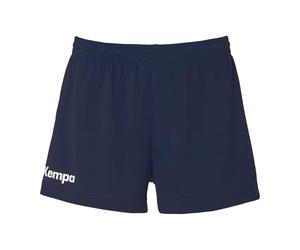 Kempa Women's Team Shorts Women Shorts