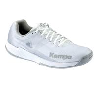 Kempa Womens Wing 2.0 Women Handball Trainers Sneakers Sports Shoes