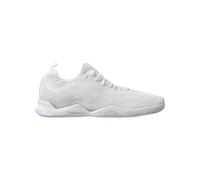 Kempa Women's Wing Lite 2.0 Sports Shoes