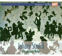 Kempe,R. - Composer S Gallery