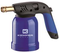 Kemper Blow Torch Tornado Metal, Multi-Colour, One Size