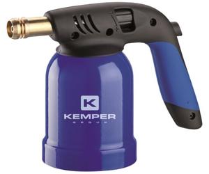 Kemper Blow Torch Tornado Metal