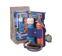 GYS WELDING Dual-gas Blow Torch Kit