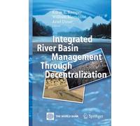 Kemper - Integrated River Basin Management through Decentralization - - X555z