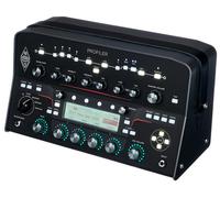 Kemper Profiler Head MK 2 Bundle