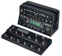 Kemper Profiler Head + Remote MK 2