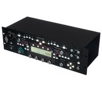 Kemper Profiler PowerRack MK 2