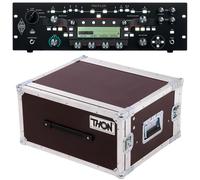 Kemper Profiler PowerRack MK 2 Bundle