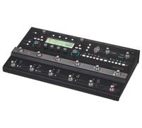 Kemper Profiler Stage MK 2