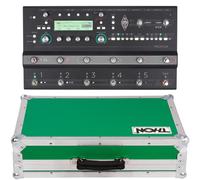 Kemper Profiler Stage MK 2 Bundle