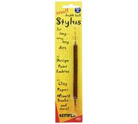 Kemper Tools Double Ball Stylus Small Packaged