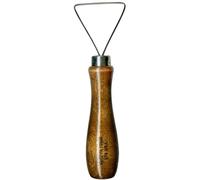 Kemper Tools Encaustic Loop Tool - 1 1/8"