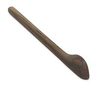 Kemper Tools for Clay & Pottery - Throwing Stick - TS1