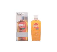 Kemphor elixir 100ml