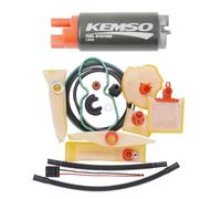 KEMSO 13806 OEM Replace Intank Fuel Pump for Ducati Motorcycles
