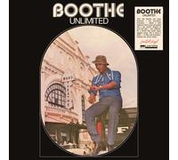 Boothe Unlimited