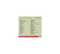 KEN BOOTHE: ESSENTIAL ARTIST COLLECTION - KEN BOOTHE - CD BRAND NEW