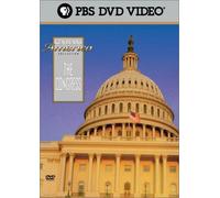 Ken Burns America: Congress [DVD] [1996] [Region 1] [US Import] [NTSC]