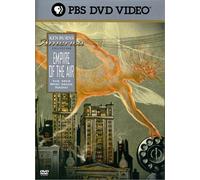 Ken Burns America: Empire of Air - Men Who [DVD] [1992] [Region 1] [US Import] [NTSC]