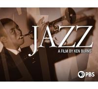 Ken Burns: Jazz - Risk