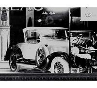 Ken Burns: Prohibition - Episode 3: A Nation of Hypocrites